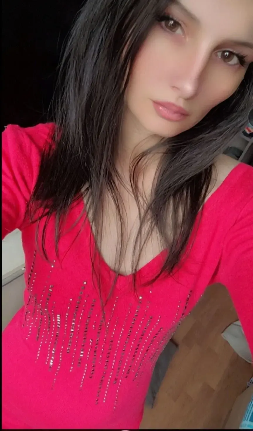 Leak & nude MYM — Hot_couple_lui_moi : « média » (MYM)