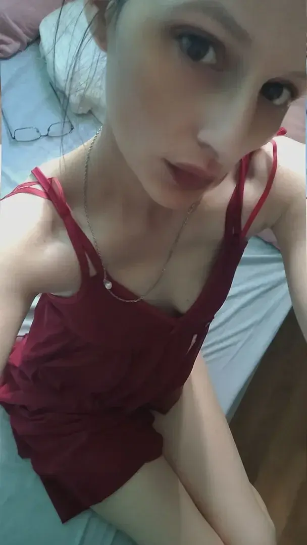 🥵🥵🥵