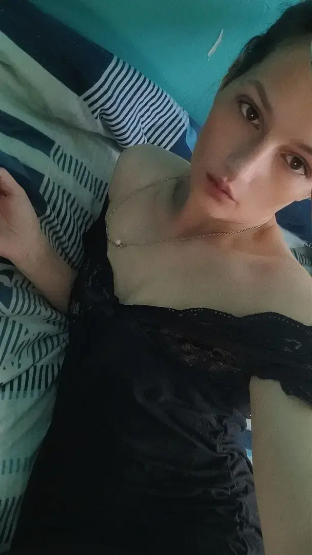 😇😇😇