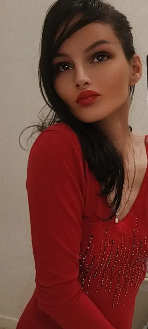 🥰🥰