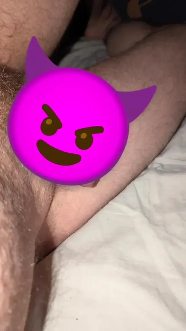 Leak & nude 1 — Lebretons56