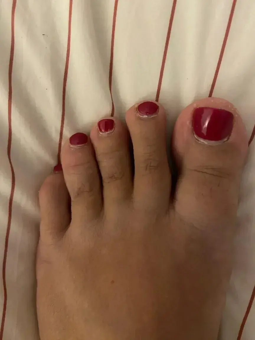 Leak & nude 12 — Karelle_