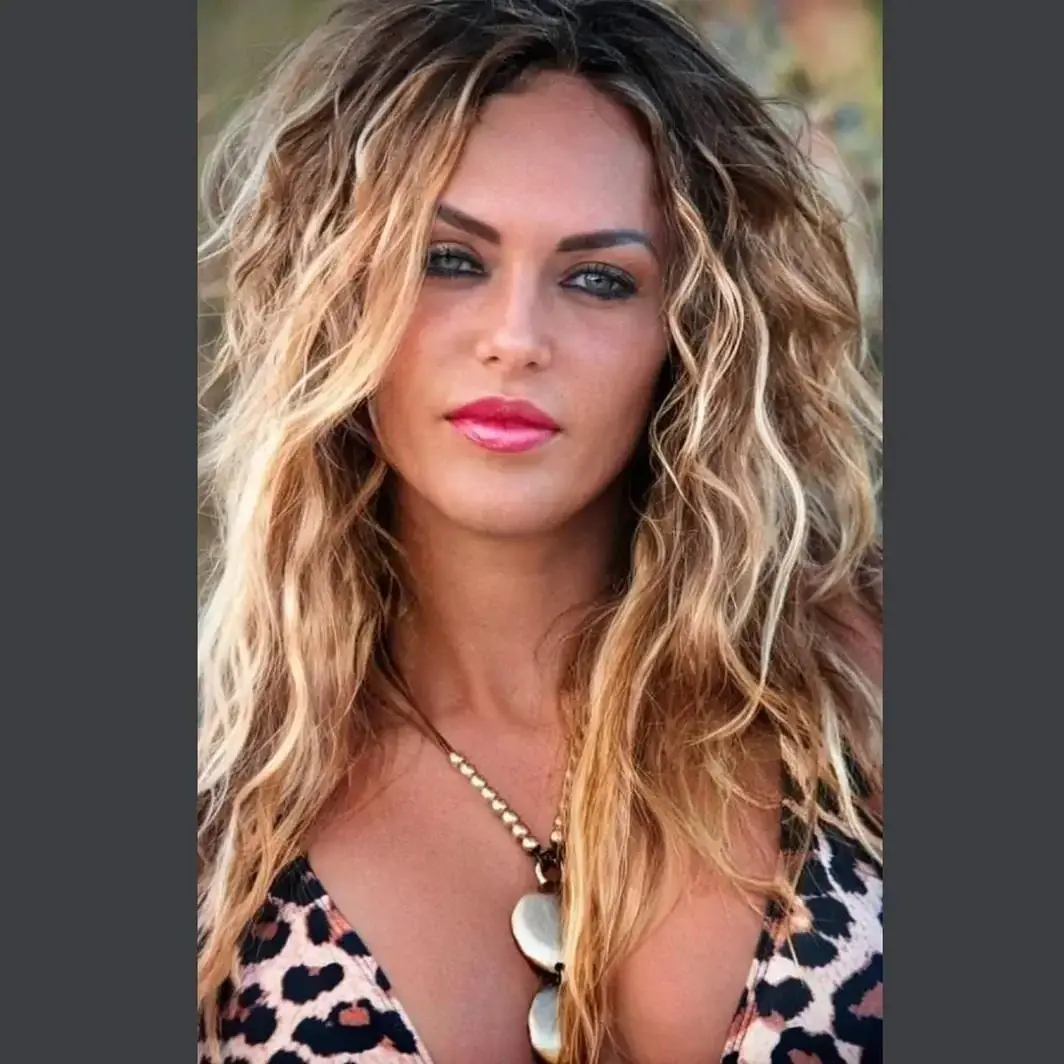 Avatar de Sofiagogirls1
