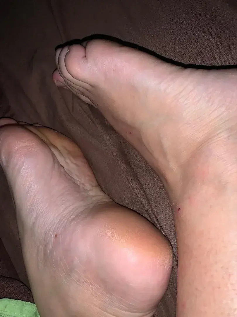Leak & nude 2 — Claragirl