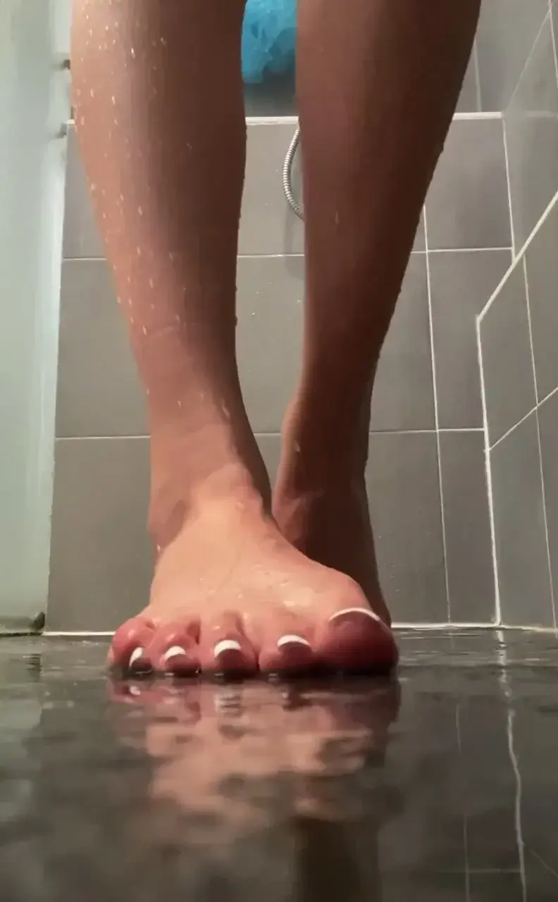 Leak & nude 2 — Mademoiselledaliya