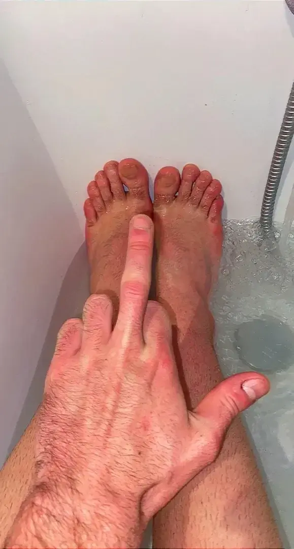 Avatar de _feet_food_ass