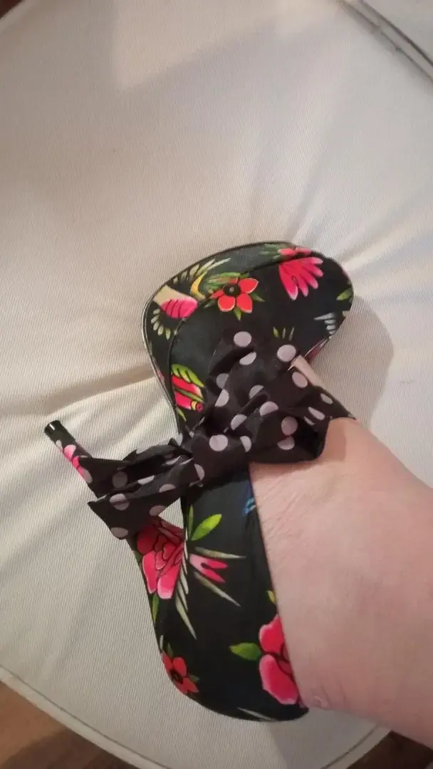 Avatar de Kitty_foot