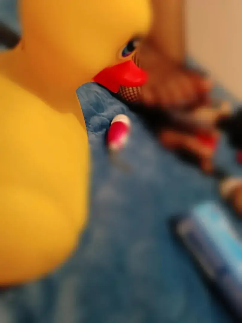 Leak & nude 3 — Sweetyfeet2