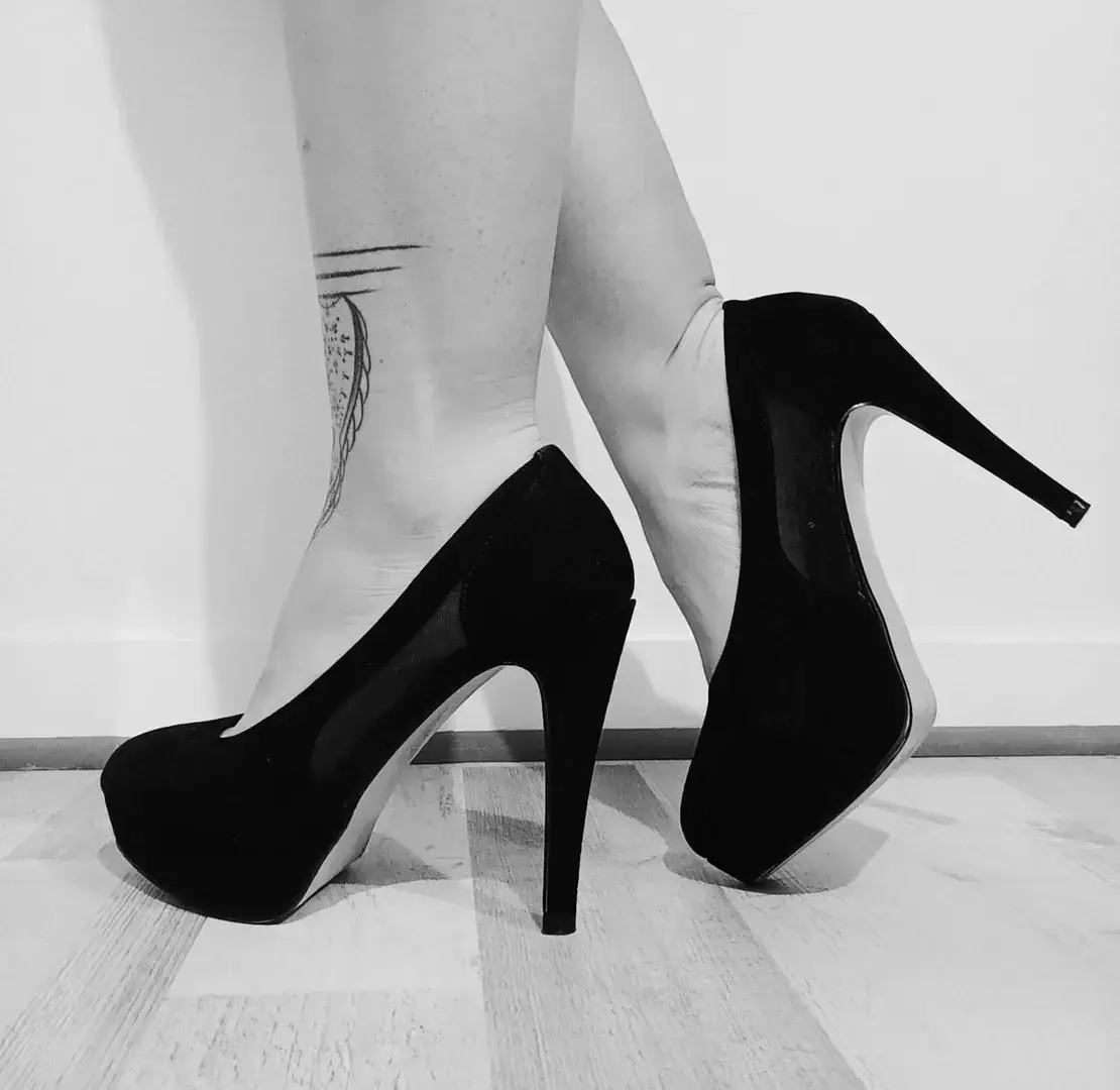 Avatar de Sweetyfeet2