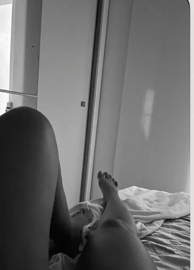 Avatar de Bellagirl18