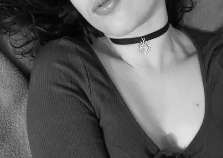 Avatar de Inesbarahit