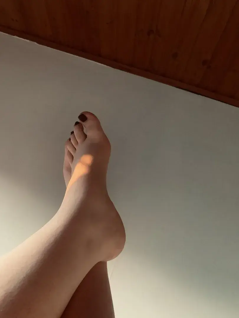 Leak & nude 5 — millasantiago