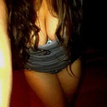 Avatar de millasantiago