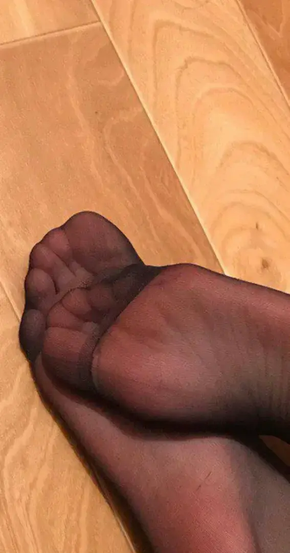 Leak & nude 1 — clemworldfoot_fyp