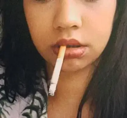 Avatar de Victoriabody