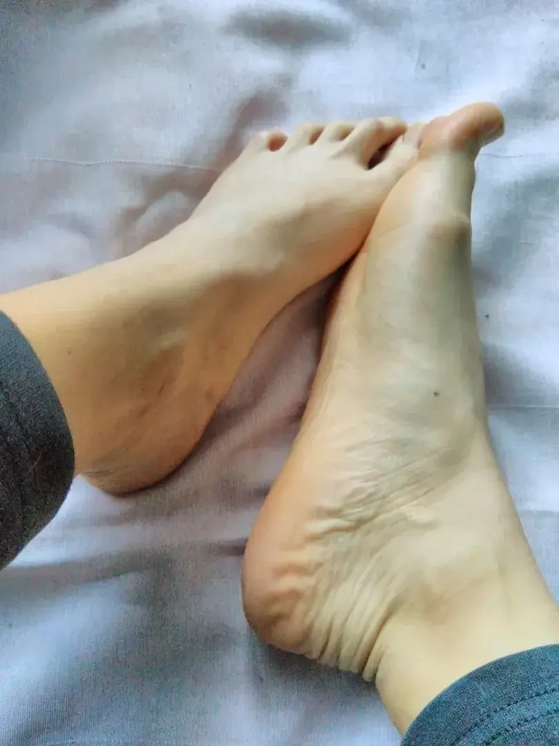 Leak & nude 1 — luna_wood_fantaisies