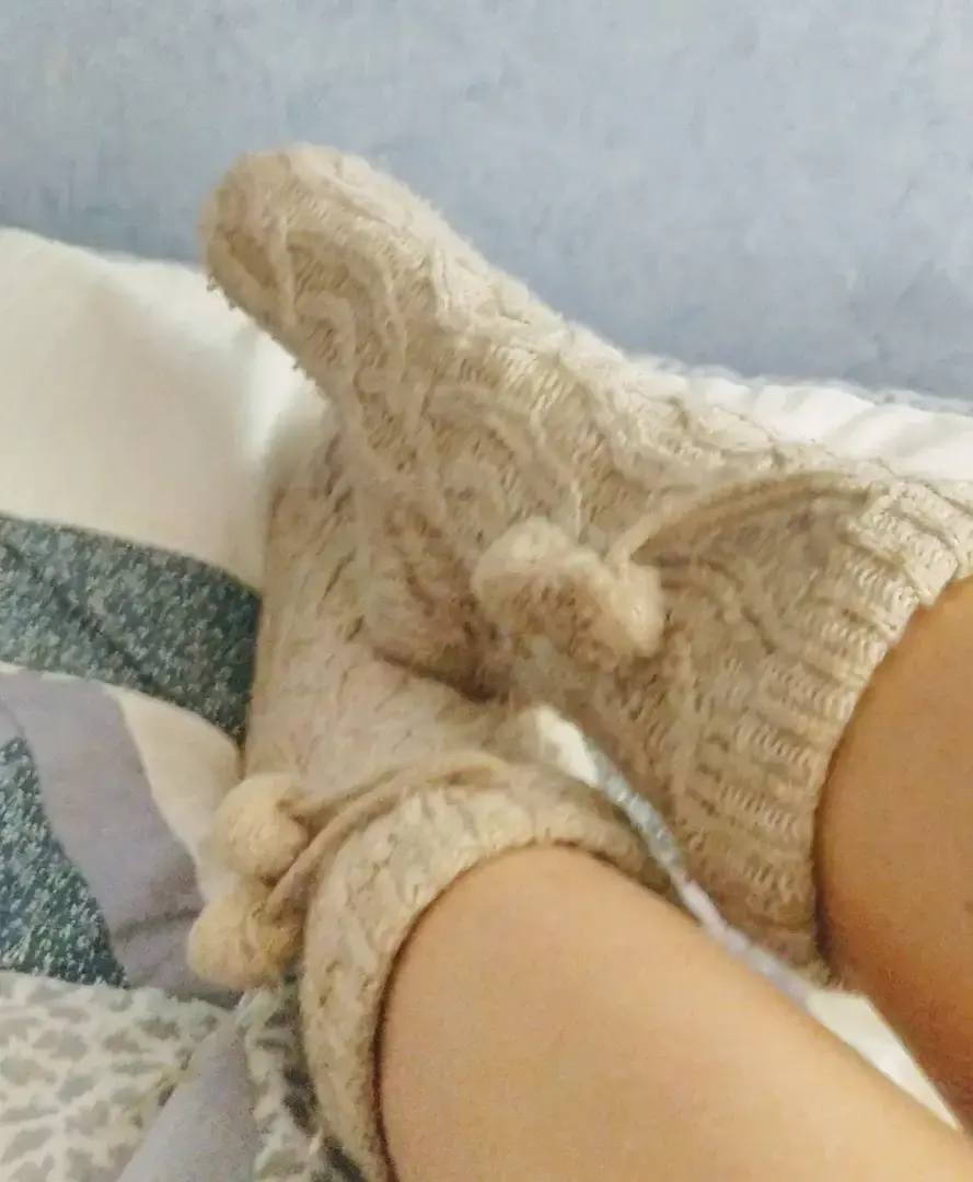 Leak & nude 3 — luna_wood_fantaisies