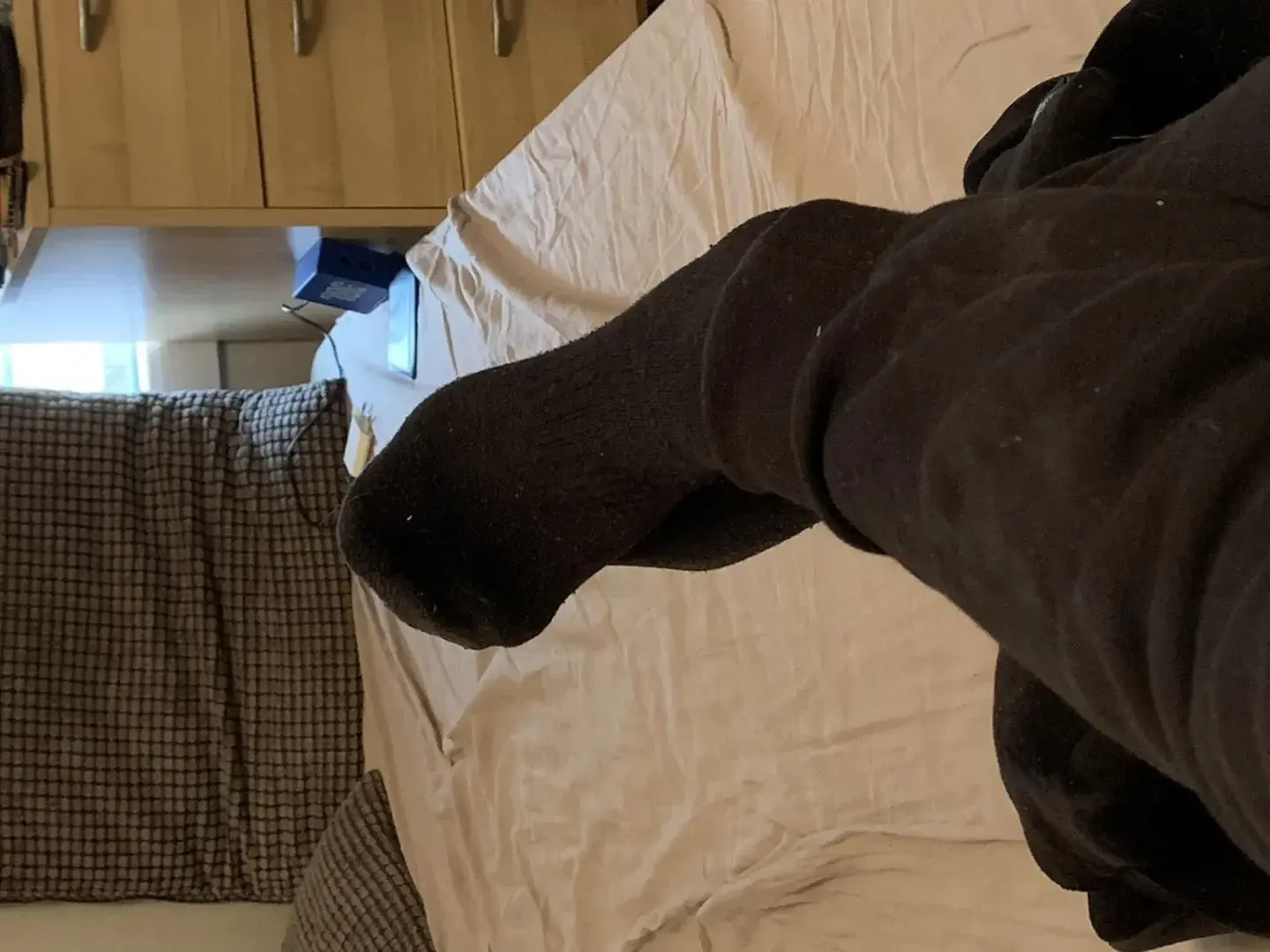 Avatar de Feetsdodo