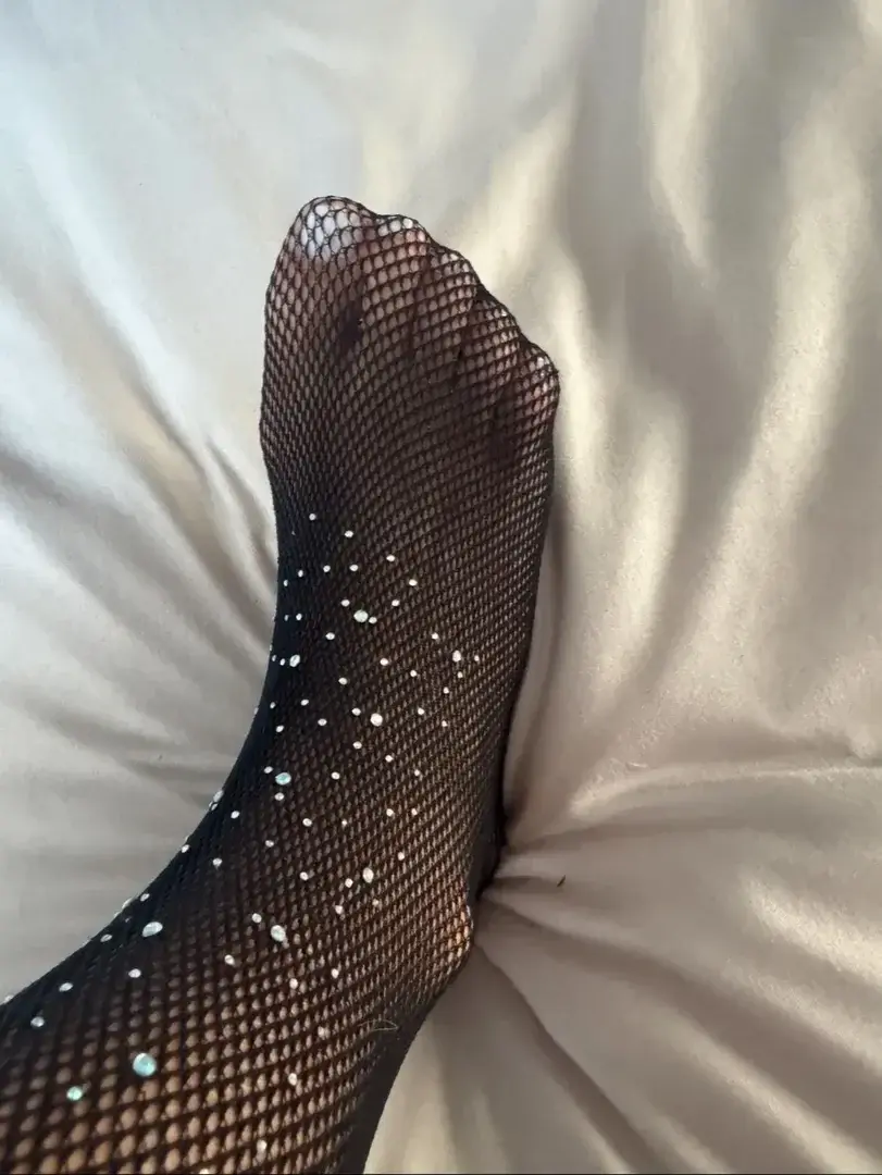 Leak & nude 2 — Savannah_me