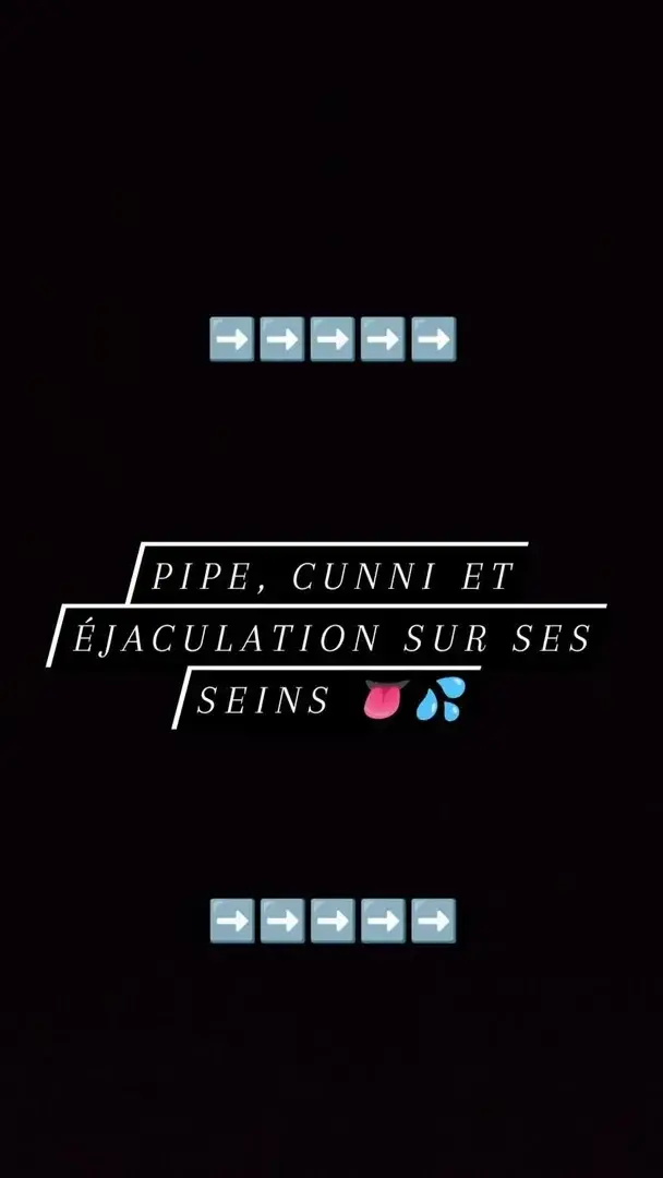 Leak & nude 2 — Juste2anonyme