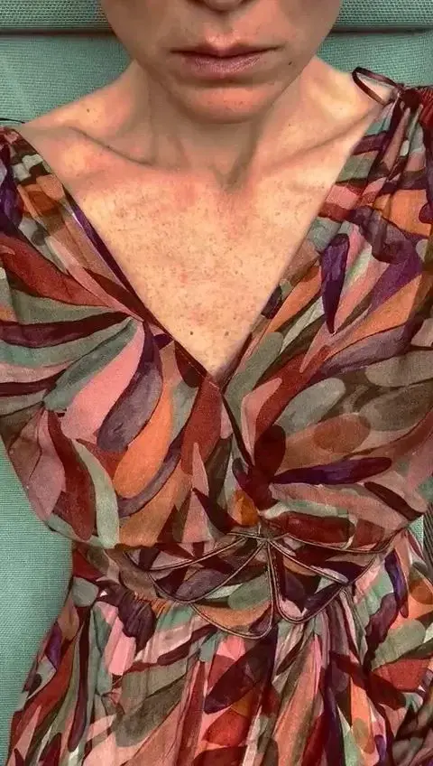 Leak & nude 1 — Intrepide69