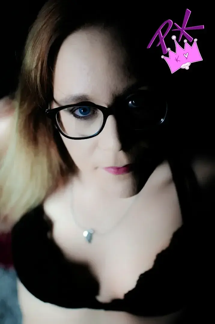 Avatar de princessekandy666