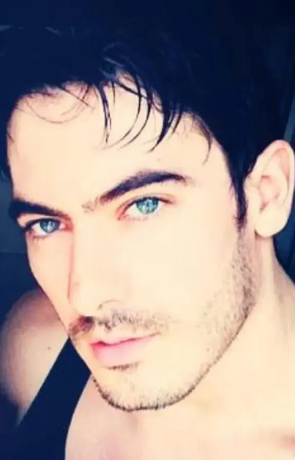 Avatar de Jeremy_jsl