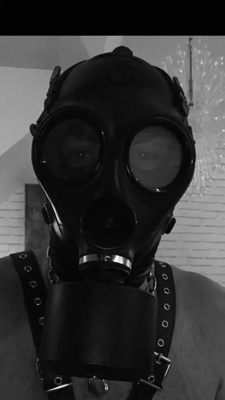 Avatar de Biric
