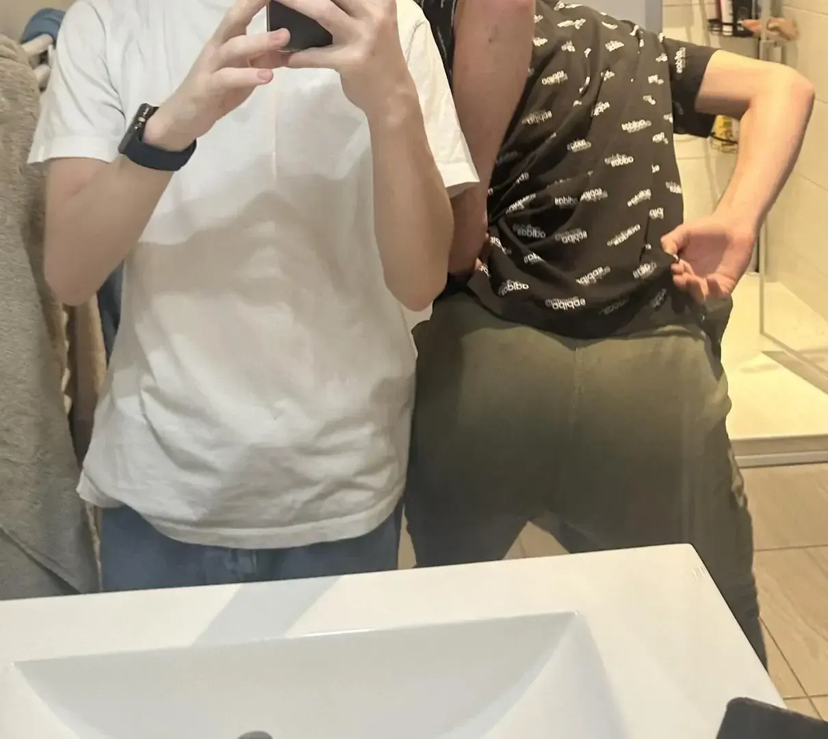 Avatar de Evanandtom