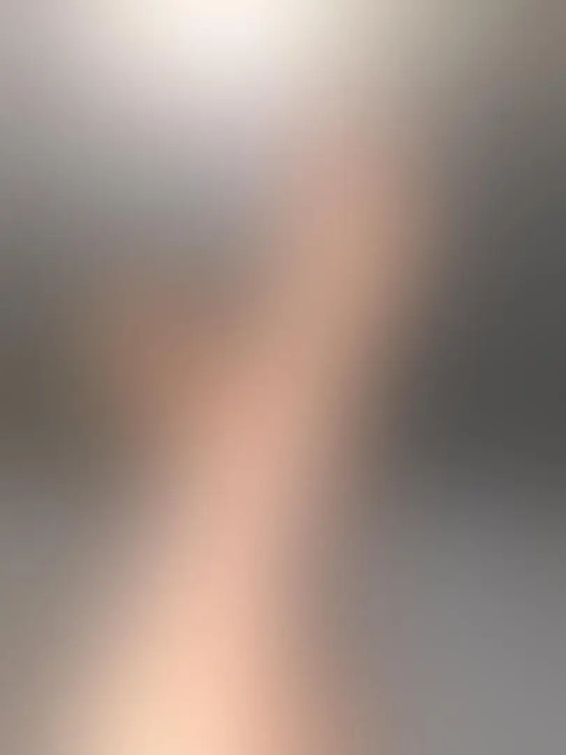 Leak & nude 1 — Chloe_feet0