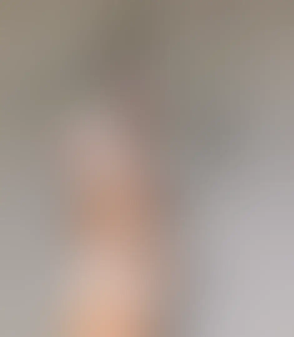 Leak & nude 2 — Chloe_feet0