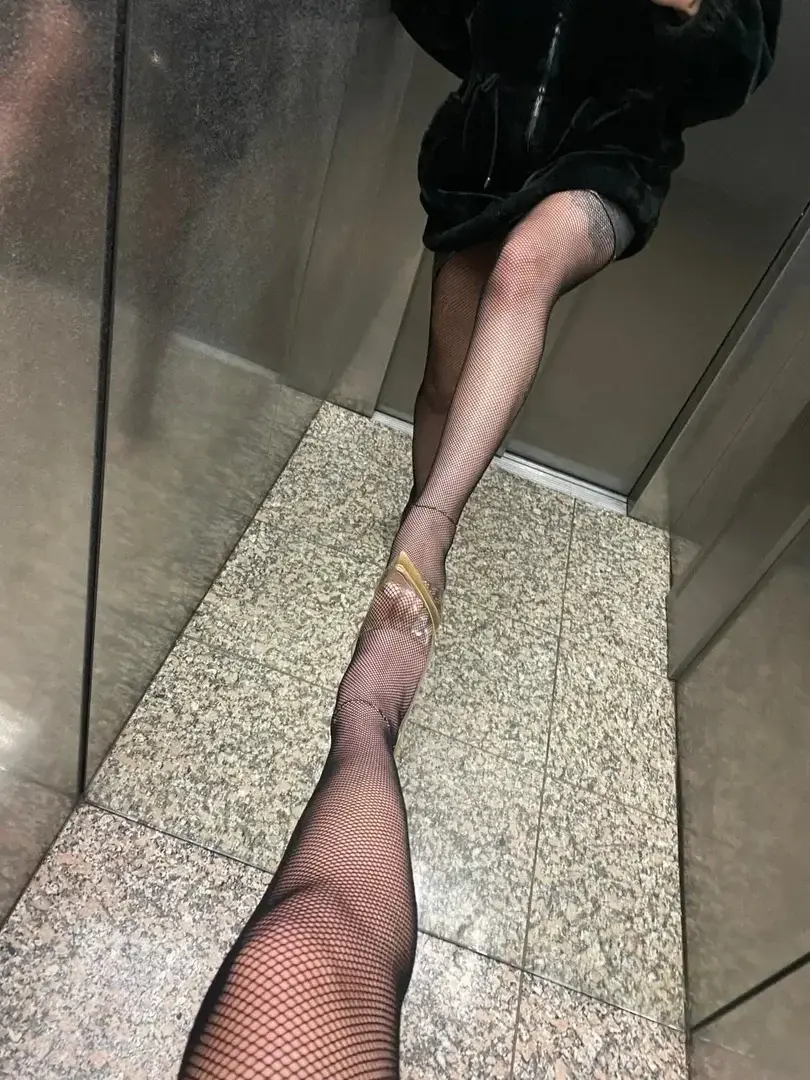 Leak & nude 3 — Chloe_feet0