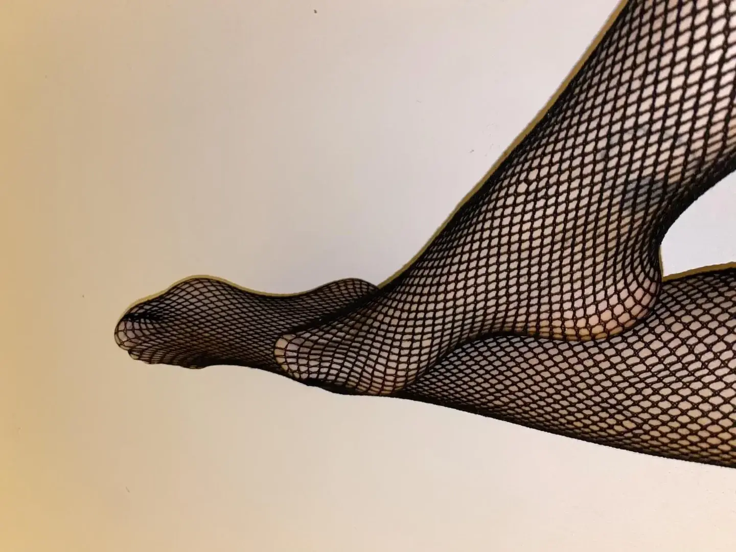 Avatar de Chloe_feet0