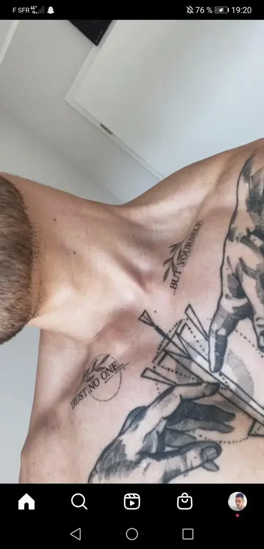 Avatar de Lftatoo