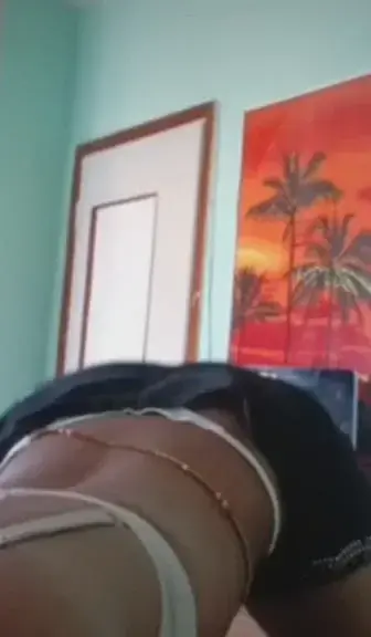 Leak & nude 2 — mamacita_69