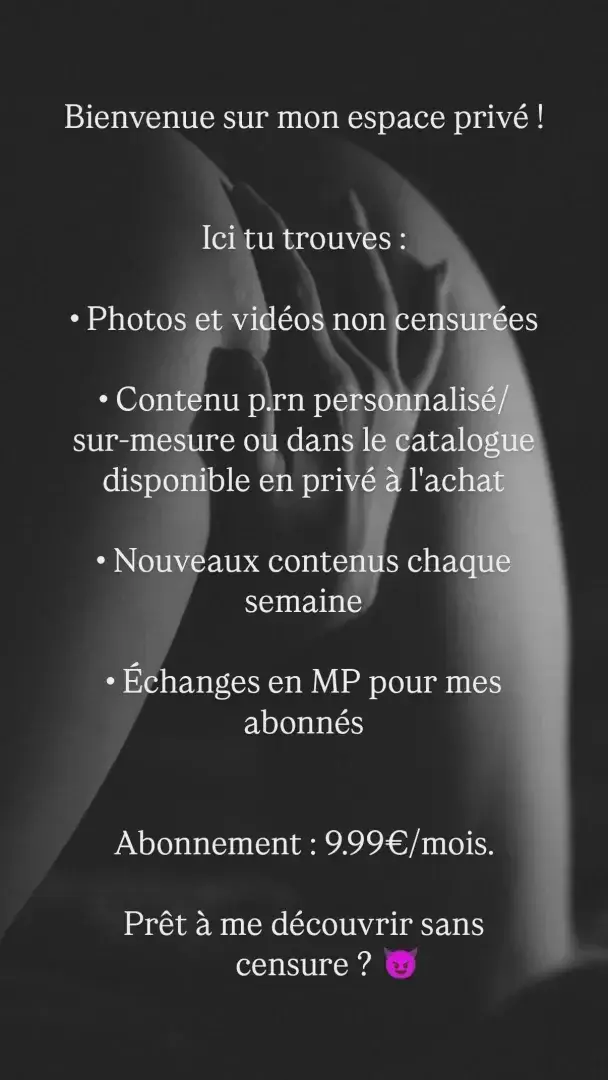 Leak & nude 6 — kiaragarcia