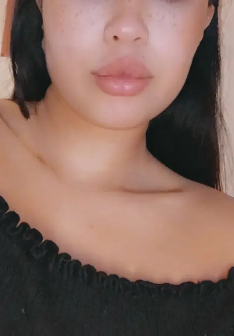 Leak & nude 3 — Anathaelle68