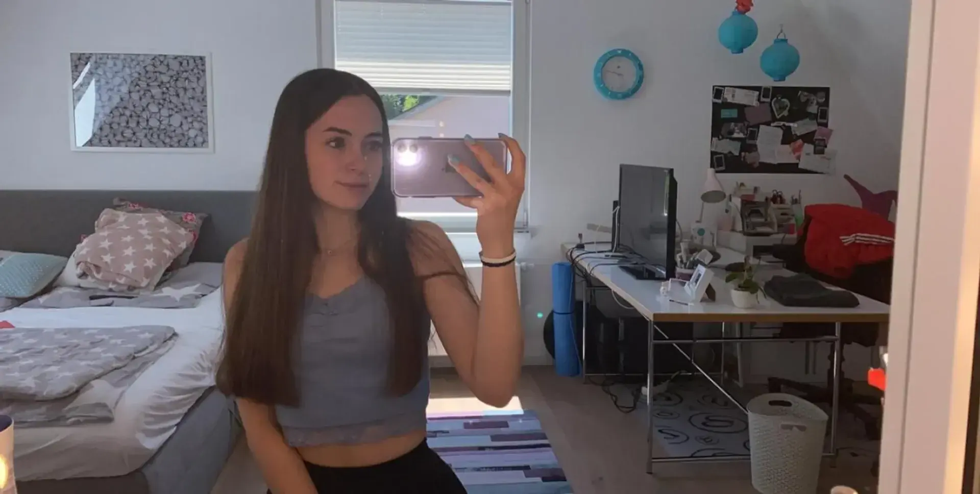 Avatar de Liyah02