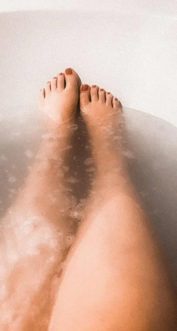 Photo de couverture de Petitpieds39