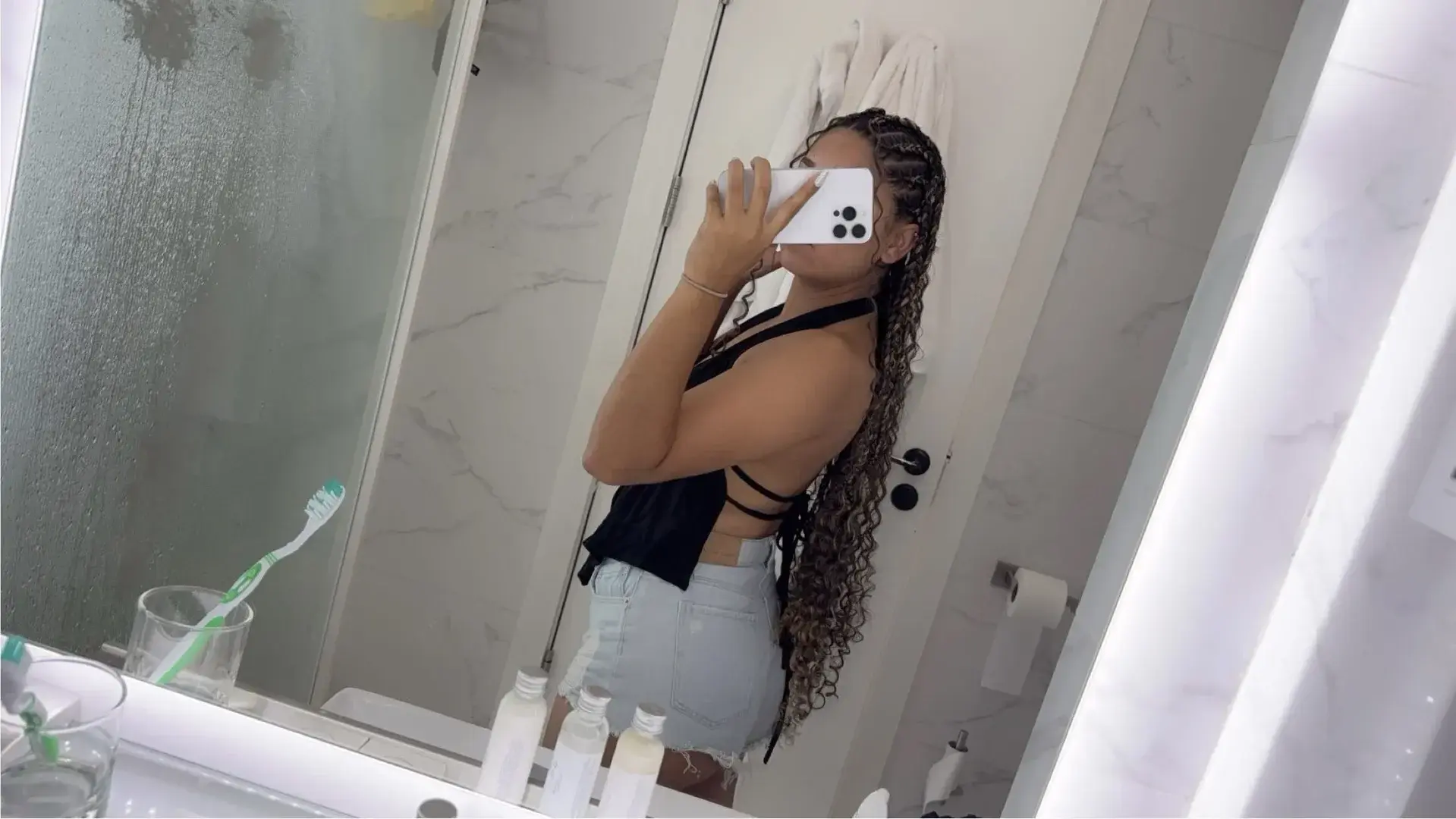 Avatar de Lele974_