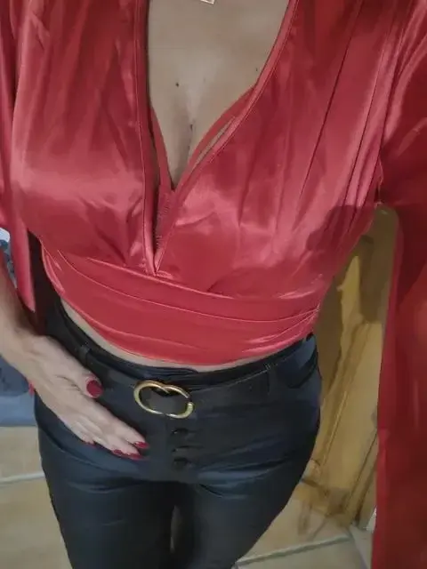 Leak & nude 3 — Miss2ailes