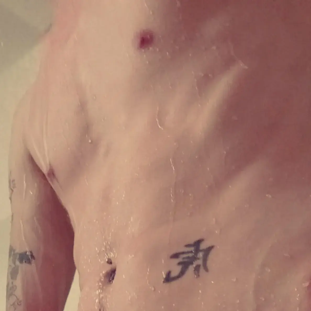 Avatar de Alec-xporn