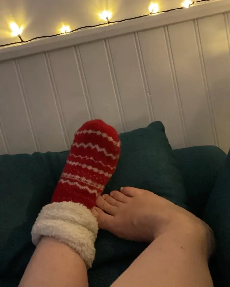 Leak & nude 2 — Egy_pieds
