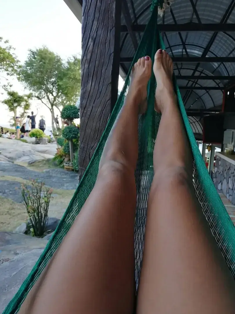 Leak & nude 8 — Sweetyhoneyx