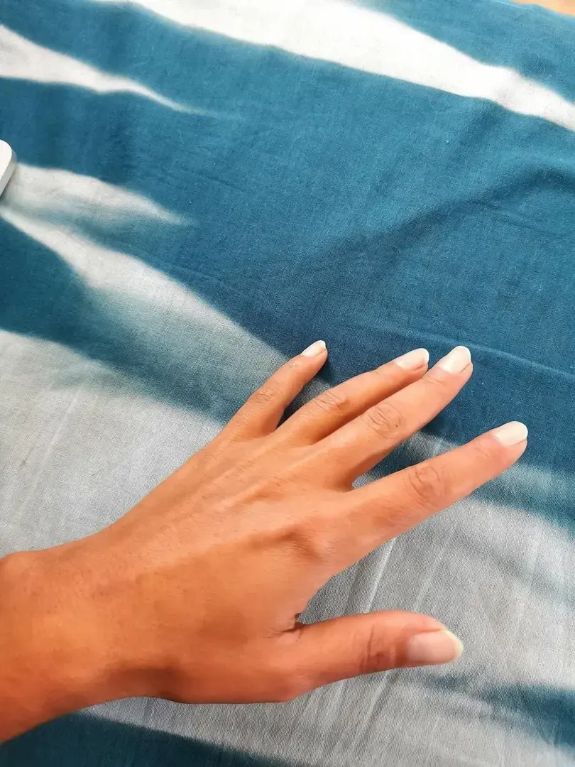 Leak & nude 1 — Anita28