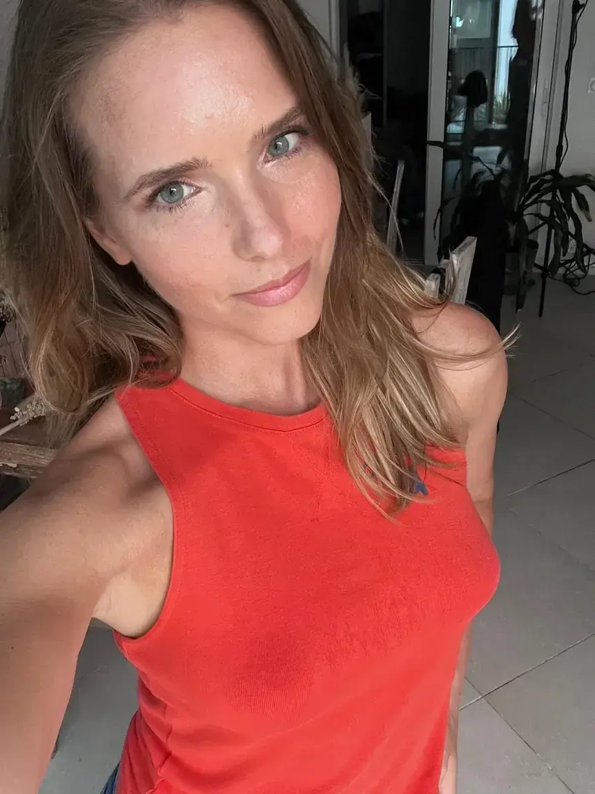 🎁code SEXY50🎁❤️🔞