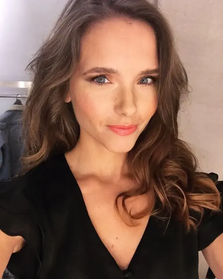 Avatar de Julie77