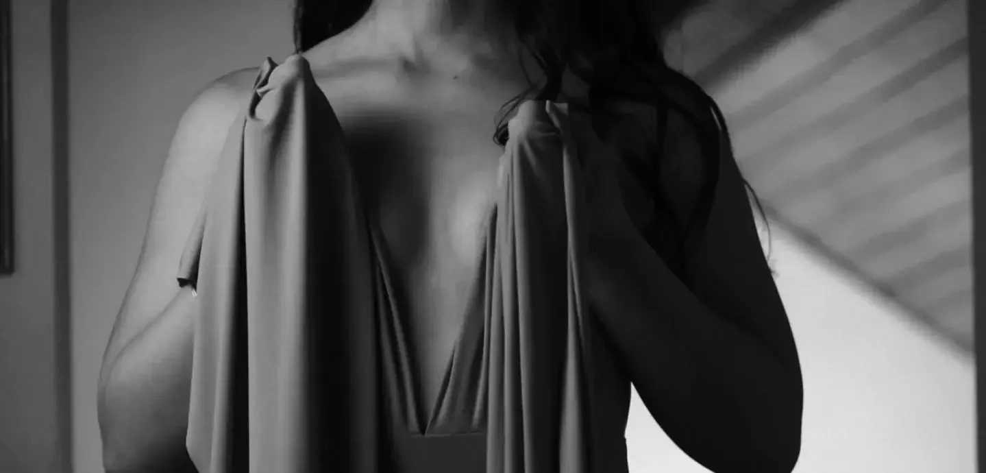 Leak & nude 1 — Lilimaddy_