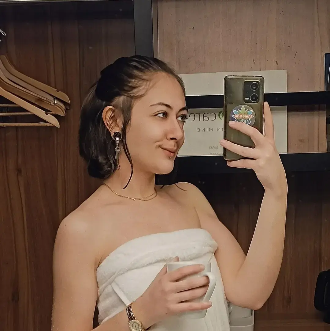 Avatar de Jude_oliv