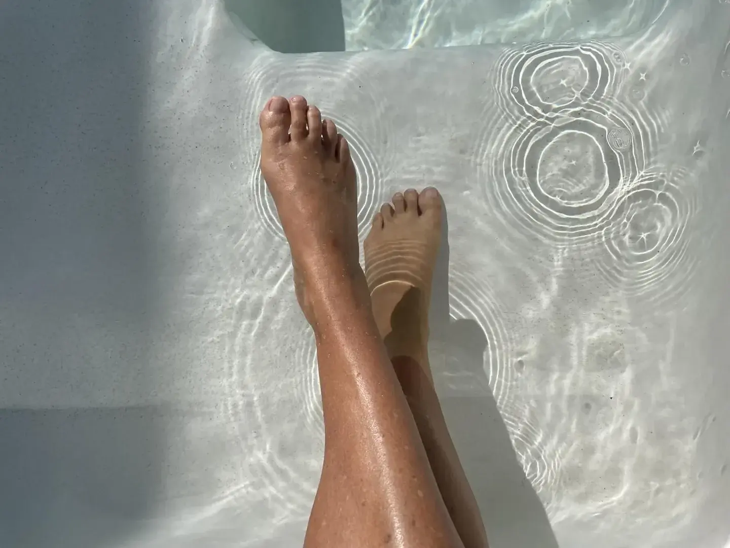 Avatar de Bemyfeet